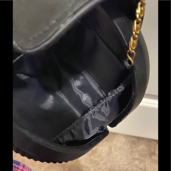 Mini bag - Picture 3 of 3